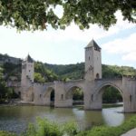 Tourisme dans le Lot