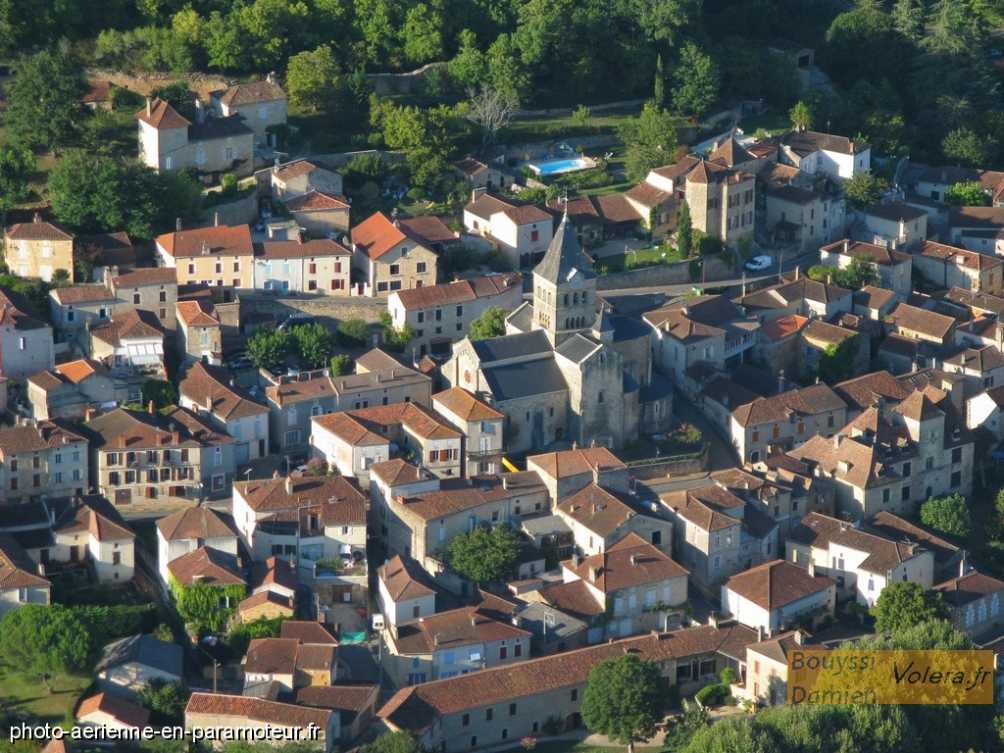 Visiter Duravel (Lot) Visiter Duravel (Lot)