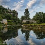 Tourisme dans le Lot