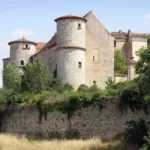 Tourisme dans le Lot